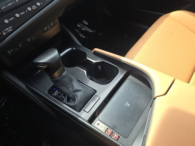 Photo 27