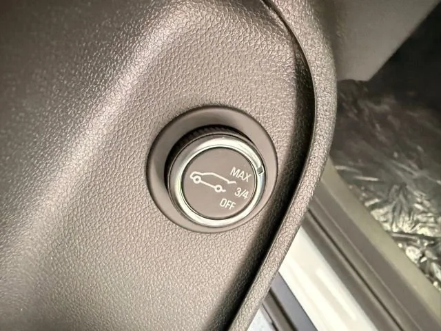 2026 Buick Envista Sport Touring - Photo 15