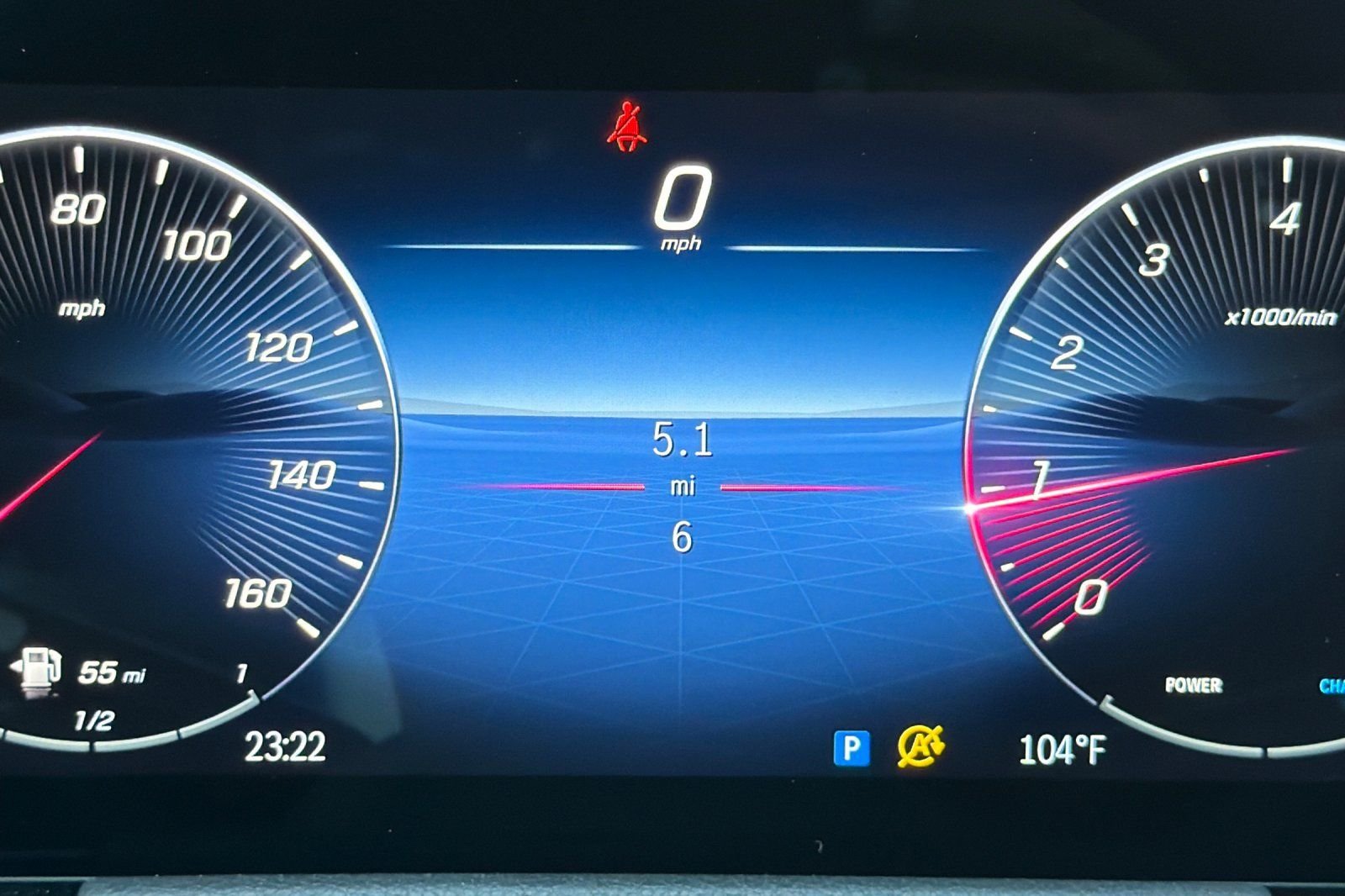 New 2026 Polar White Mercedes-Benz GLA 250 image 35