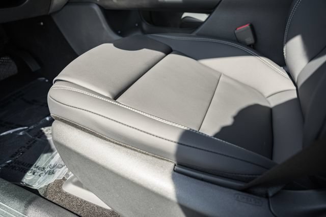 New 2027  Mercedes-Benz  image 69