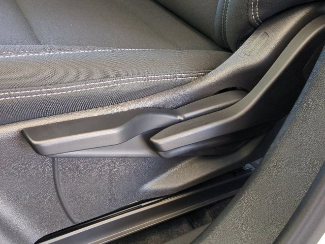2026 Chevrolet Blazer EV LT - Photo 23