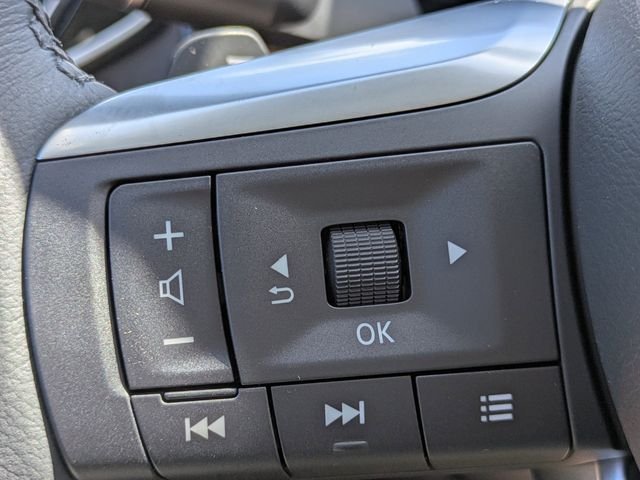 2026 INFINITI QX60 LUXE - Photo 26