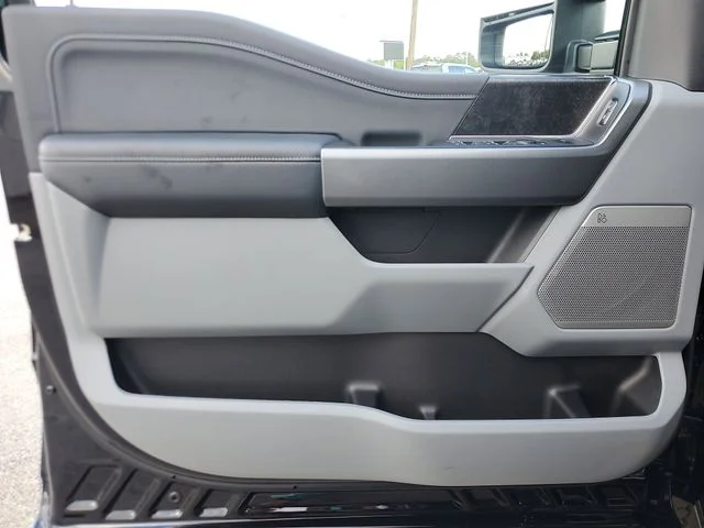 2026 Ford F-250 Super Duty XLT - Photo 18
