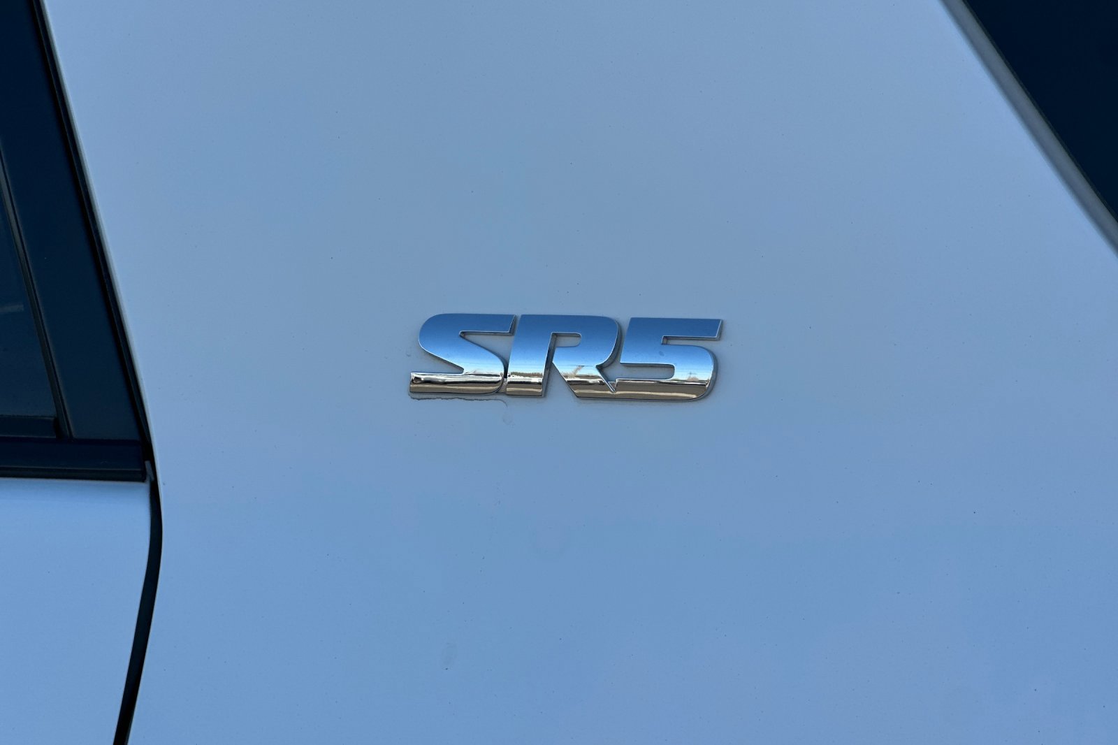 2024 Toyota 4Runner SR5 Premium - Photo 28