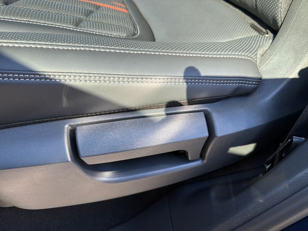 New 2026 Nissan Armada PRO-4X 4D Sport Utility