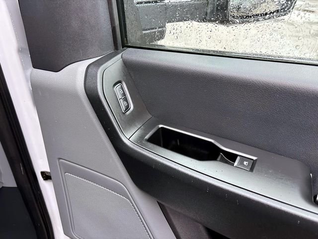 Used 2024 White Ford XL image 11