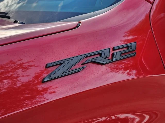 car-gallery-9