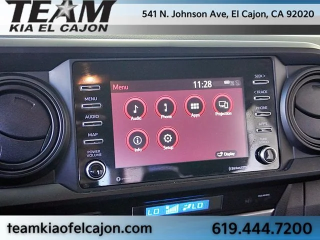 Used 2022 Silver Toyota SR image 30