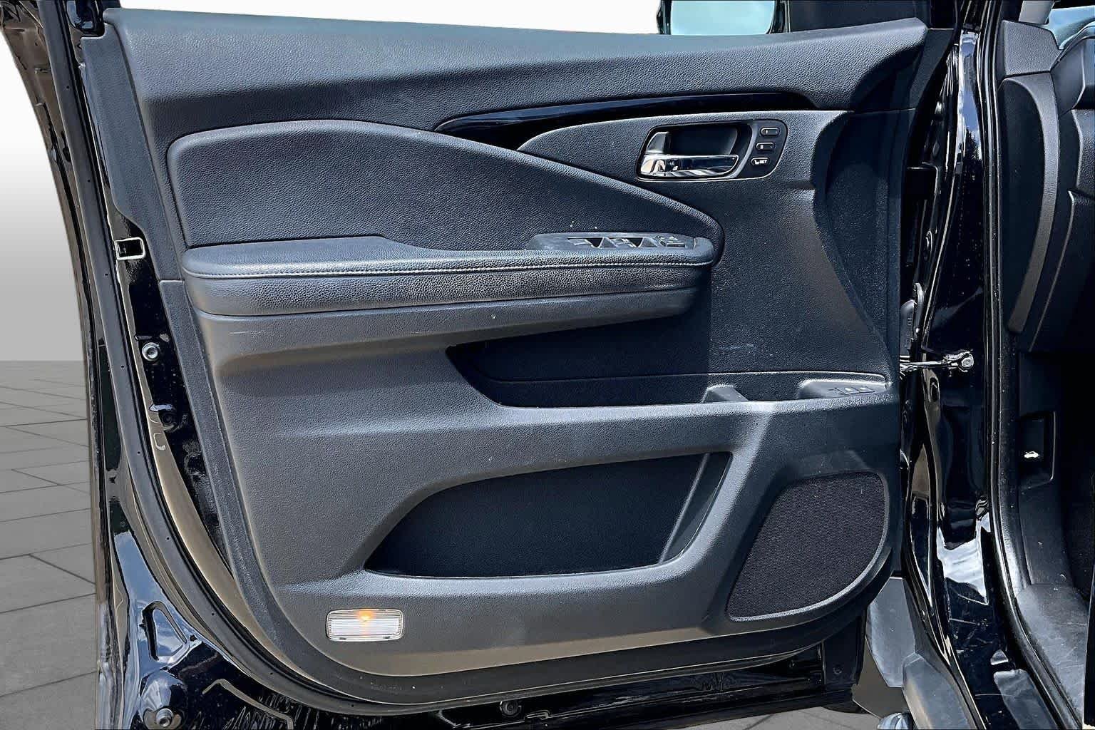 car-gallery-21