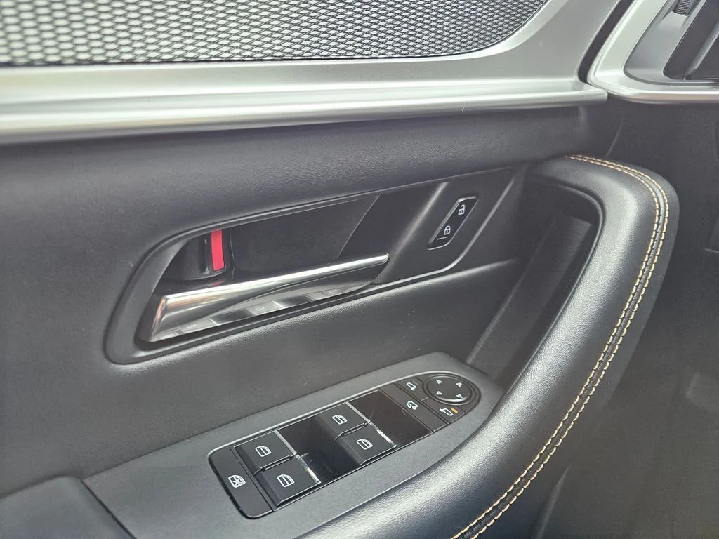 2024 Mazda CX-90 Premium Plus Package - Photo 33