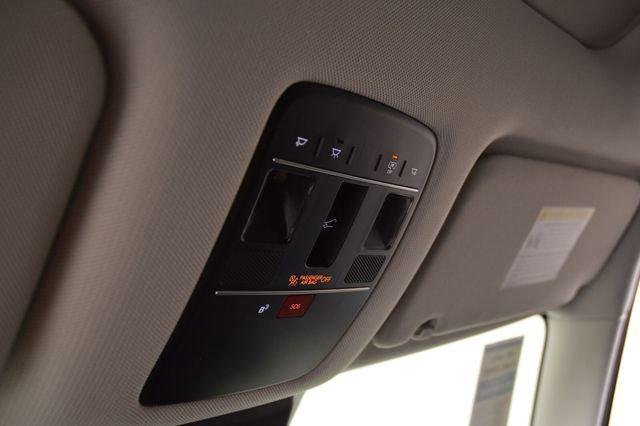 New 2026 White Hyundai Blue SEL Premium 7P image 89