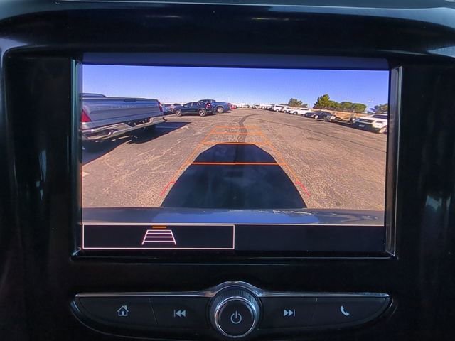 Photo 17