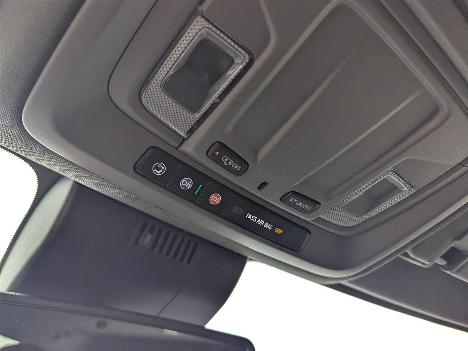 2026 Chevrolet Silverado 2500 HD Custom - Photo 23