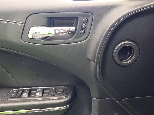 Used 2023 Green Dodge SRT Hellcat Widebody image 28