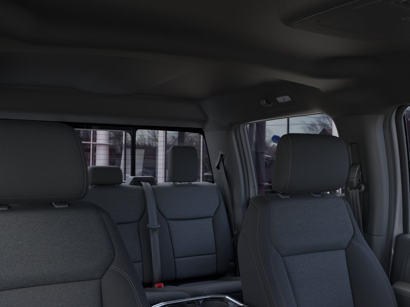 New 2026 Avalanche Ford XLT image 22