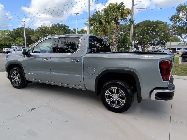 Used 2026 Sterling GMC SLT image 11