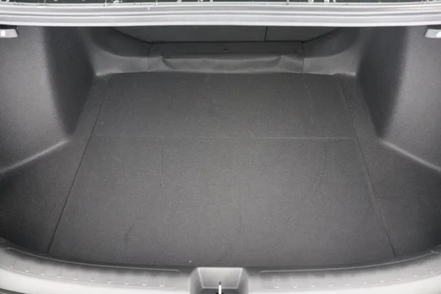 Used 2026 Gray Honda  image 22
