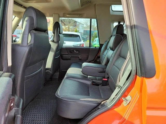 View 9