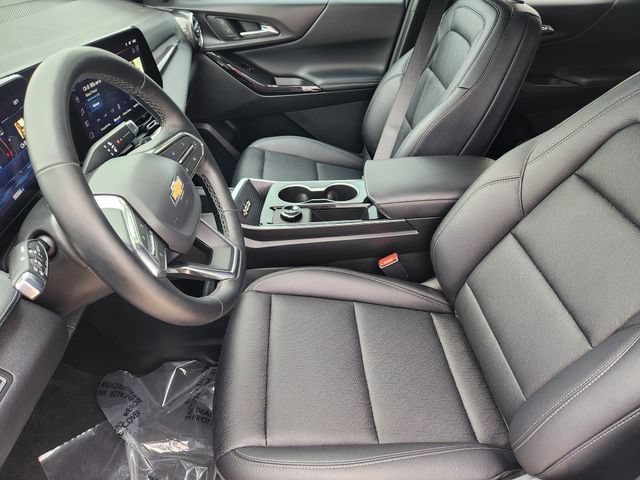 car-gallery-5
