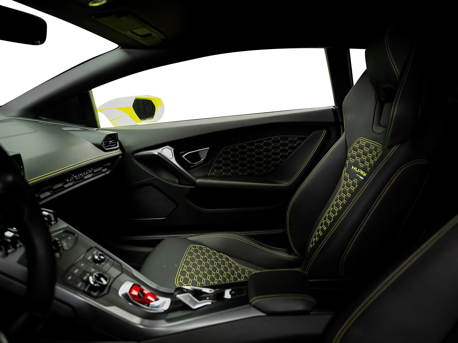 Used 2019 Beige Lamborghini LP580-2 image 53