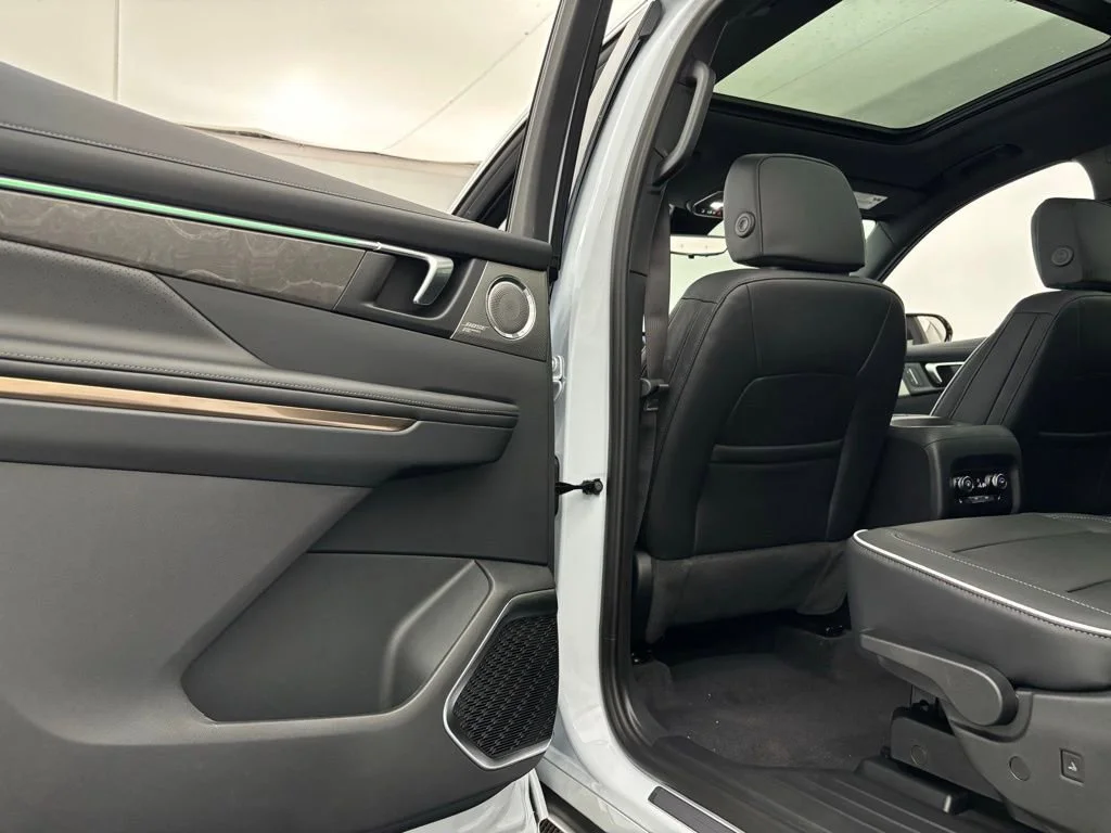 2026 Buick Enclave Avenir - Photo 44