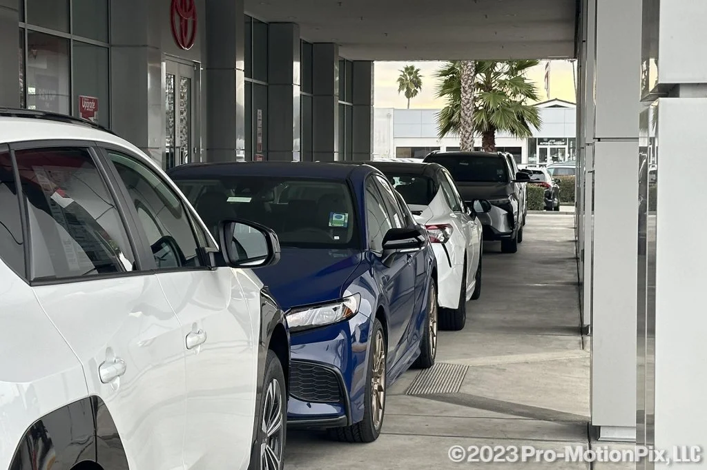 Used 2020 Gray Mazda Club image 17