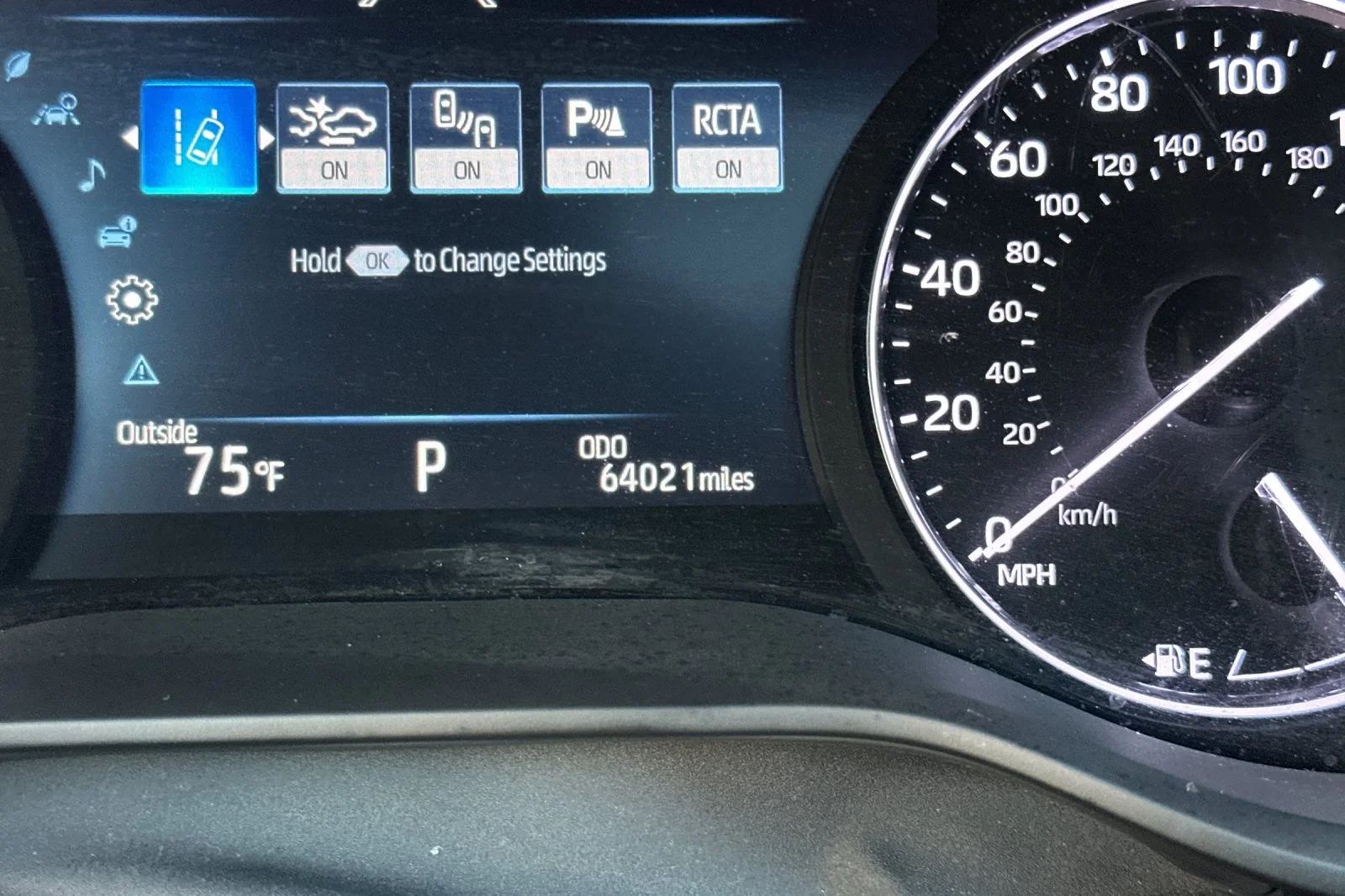 2021 Toyota Sienna Platinum - Photo 32