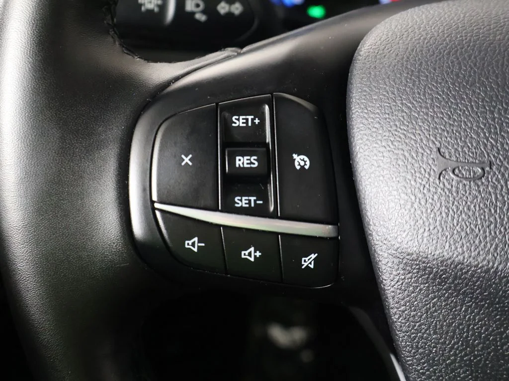 Used 2024 Gray Ford Big Bend image 36