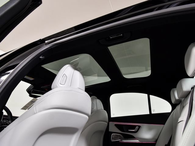 New 2026 Black Mercedes-Benz E 350 image 82