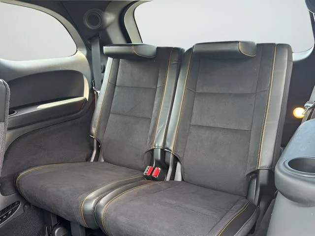 Used 2023 Gray Dodge R/T image 29