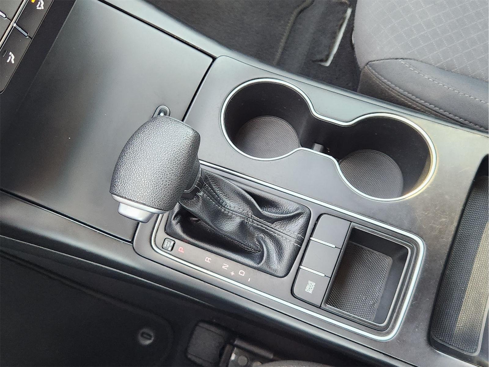2020 Kia Sorento photo 20 of 33