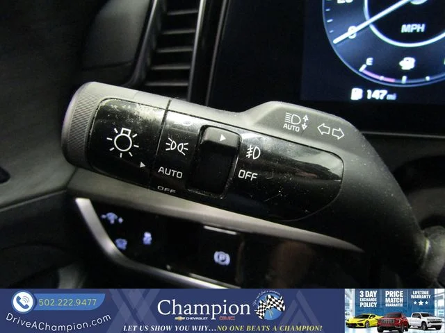 Used 2025 Green Kia X-Pro image 27