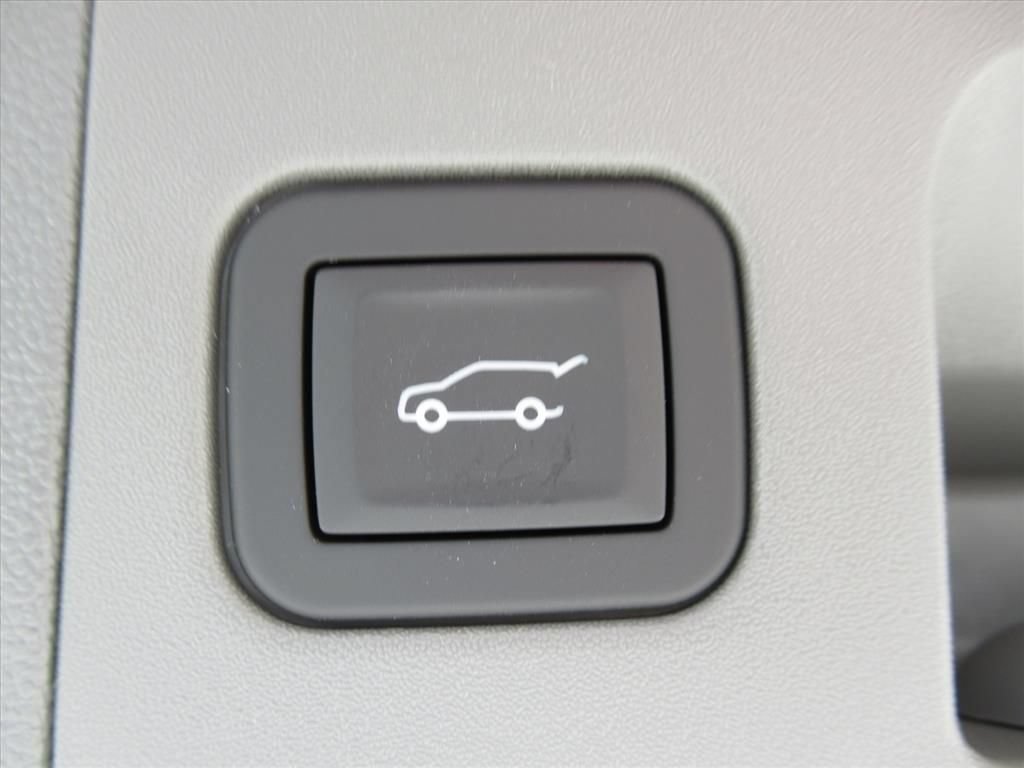 2026 Cadillac XT5 Premium Luxury - Photo 35