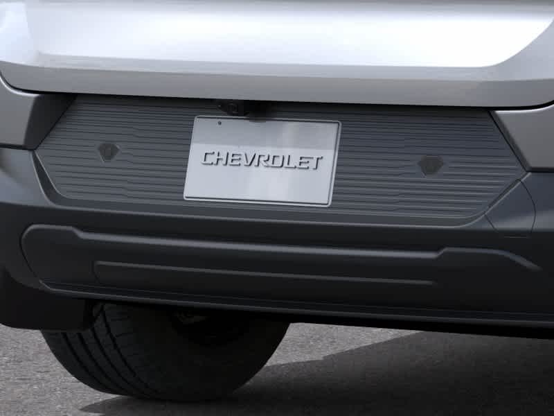 2026 Chevrolet Equinox EV 2LT - Photo 14