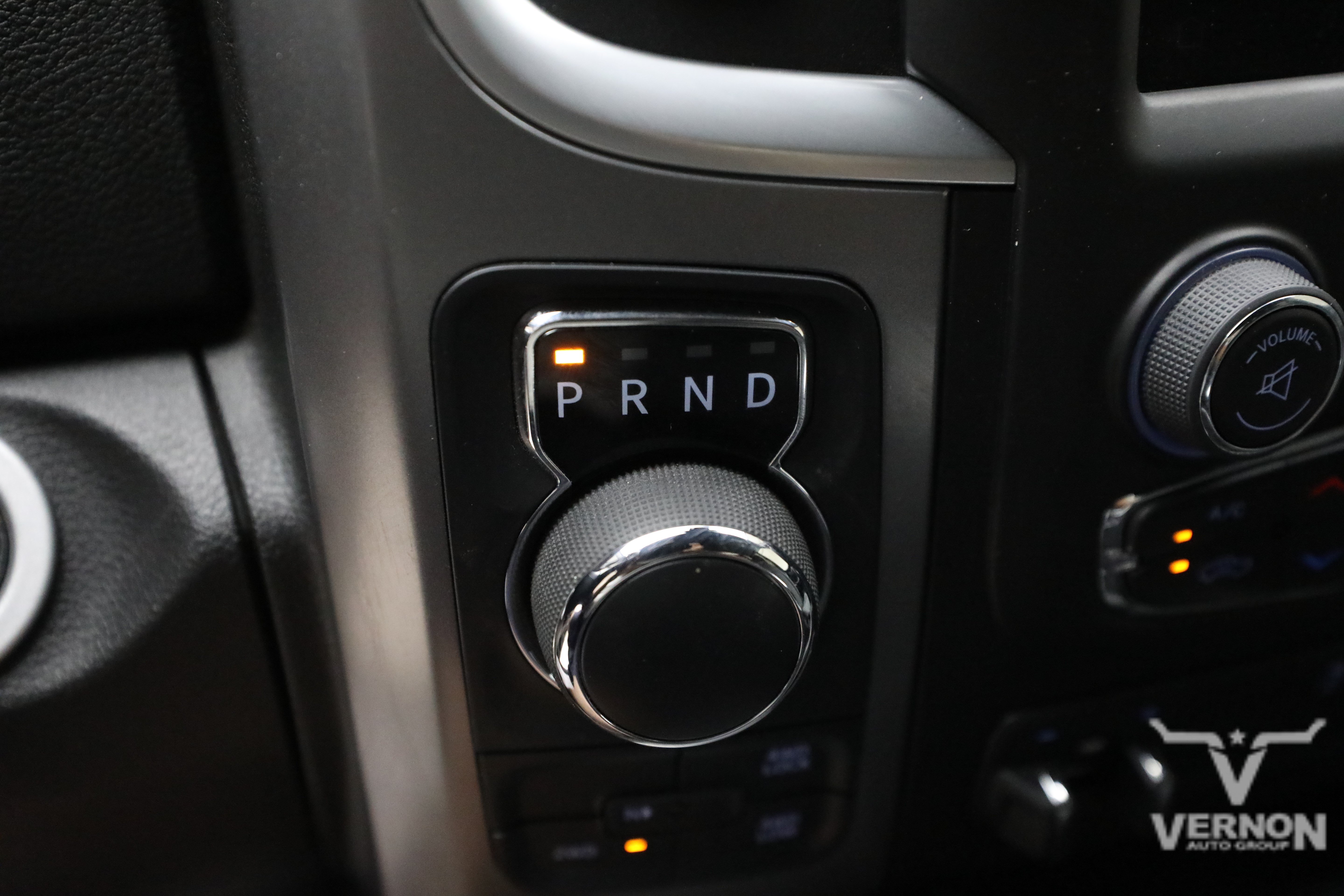 Used 2022 Patriot Blue Pearlcoat Ram Y image 23