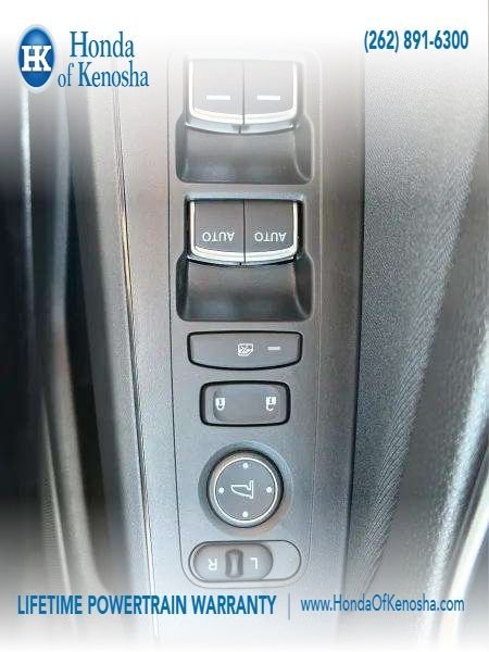 2026 Honda Civic Sport - Photo 12