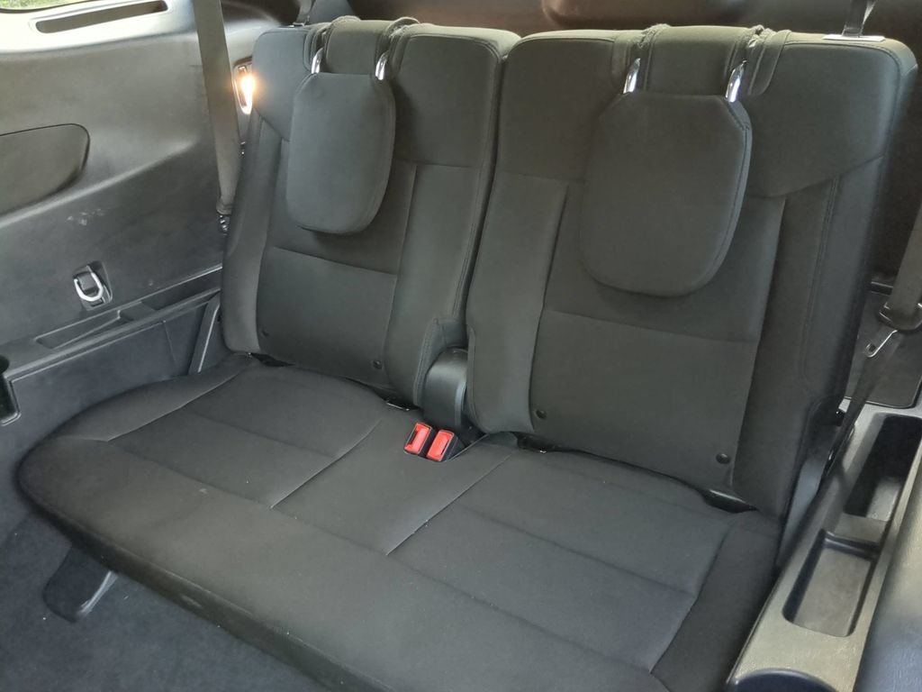 Used 2023 Carbonized Gray Metallic Ford XLT image 52