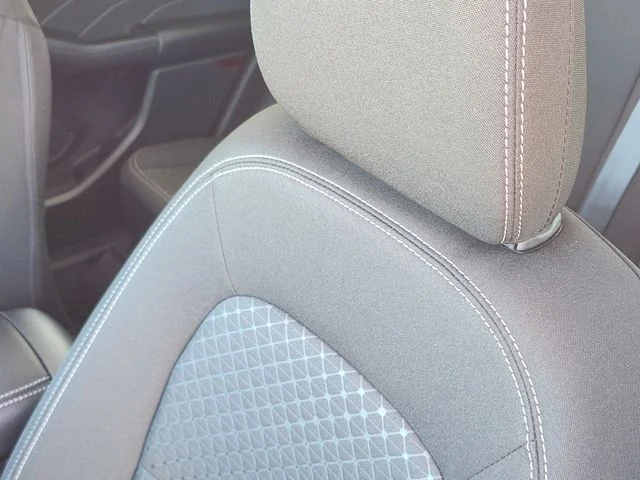 New 2026 Oxford White Ford Active® image 16