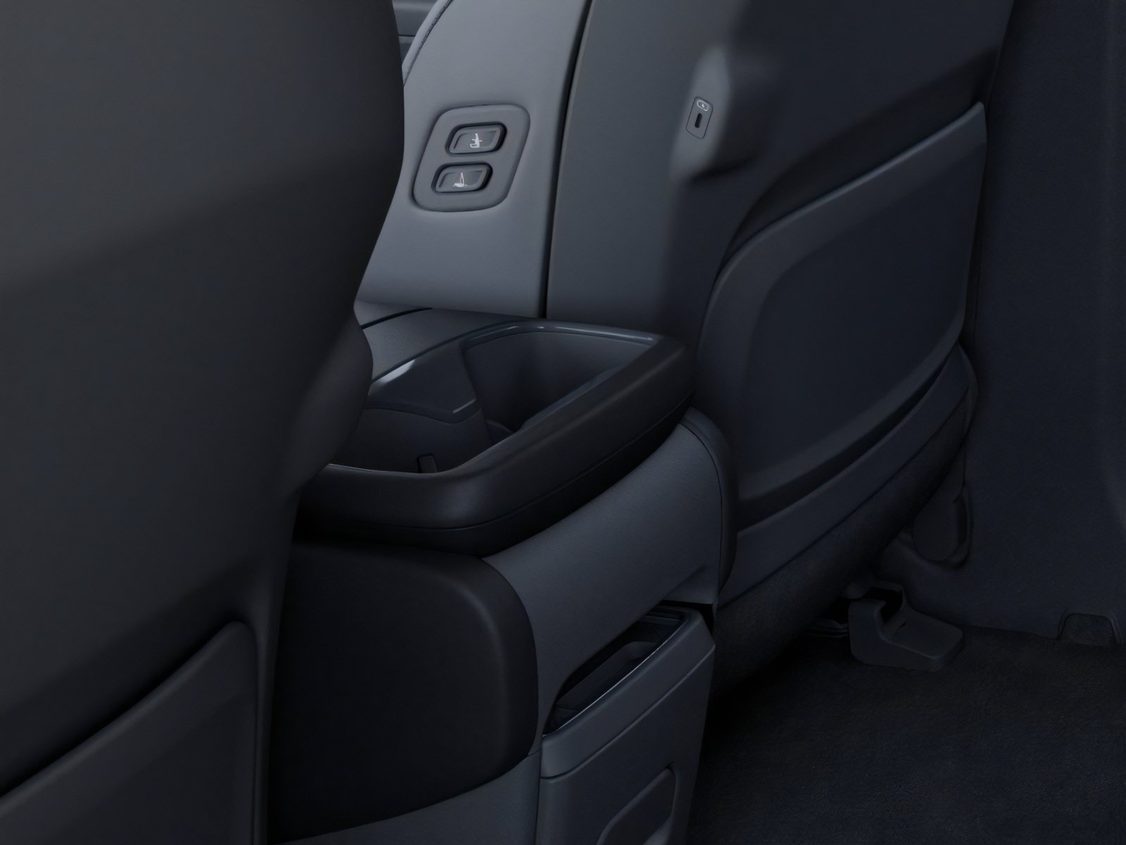 New 2026 Road Rider Brown Kia Land AWD image 26