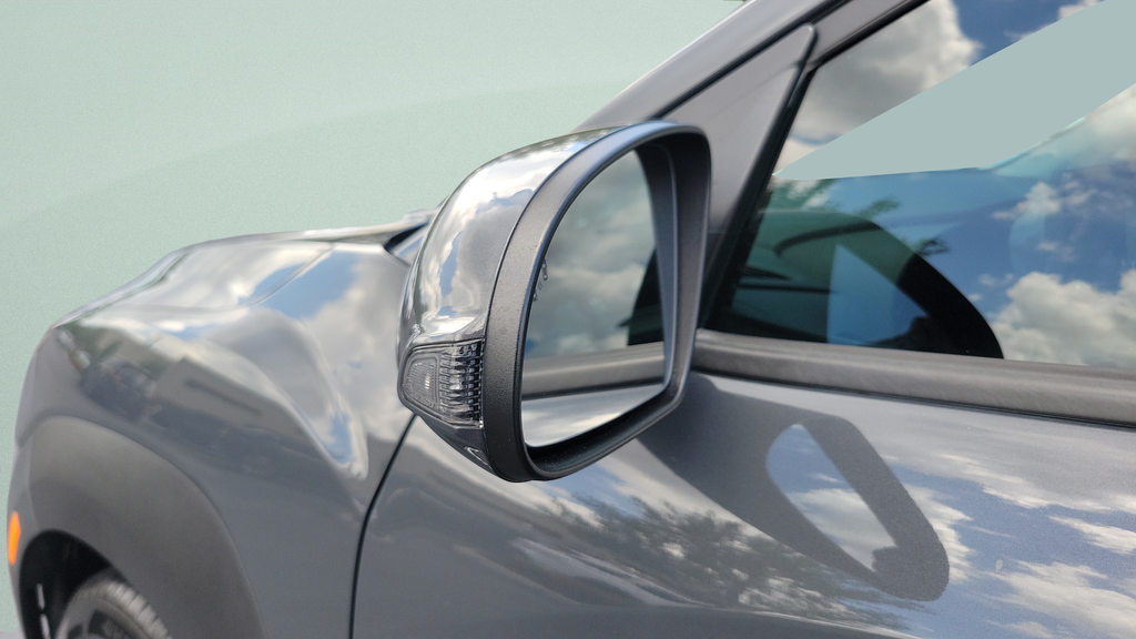 2023 Hyundai Kona SEL - Photo 26