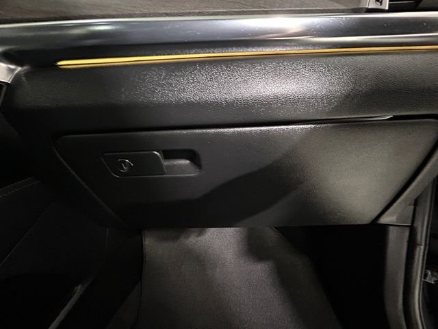 Used 2022 Gray Kia SX image 24