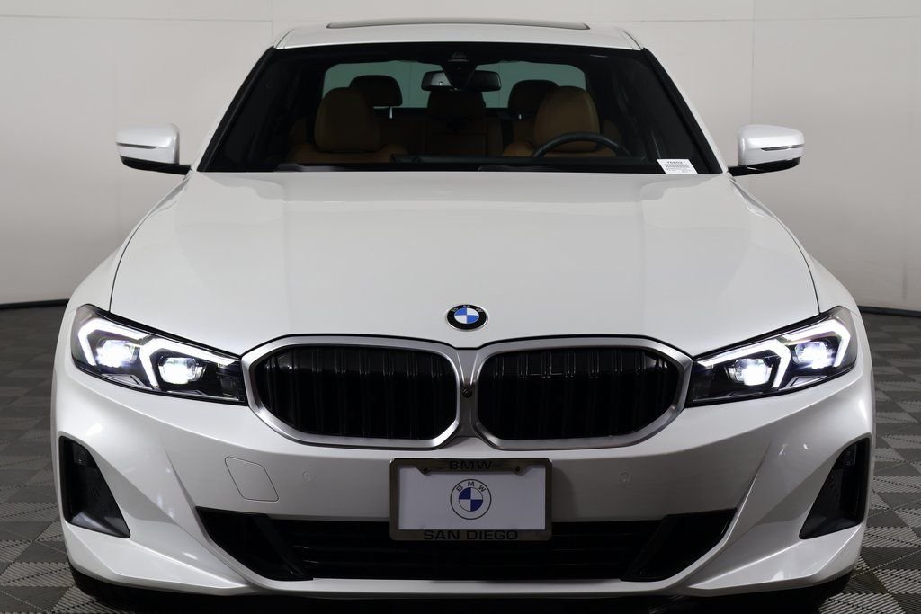 3MW69FF08R8E81349