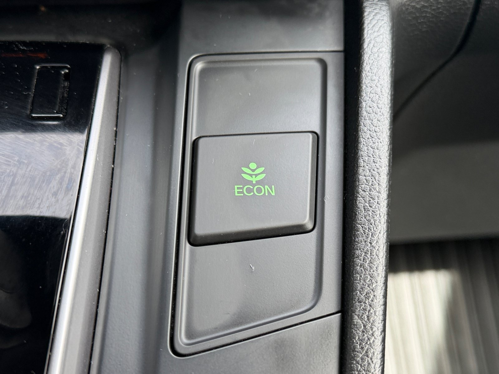 2018 Honda CR-V EX-L - Photo 24