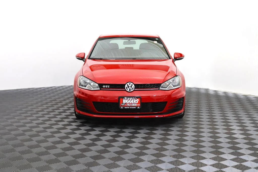 3VW5T7AU6GM060909