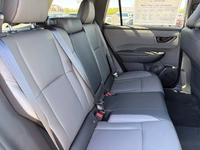 New 2026  Subaru Premium image 24