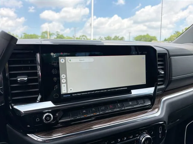 2024 GMC Sierra 1500 Elevation - Photo 14