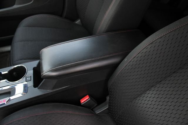 Used 2015 Black GMC SLE-1 image 20