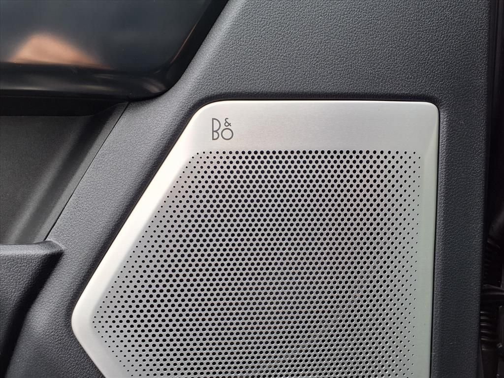 New 2026 Carbonized Gray Metallic Ford F-350® Platinum® image 10
