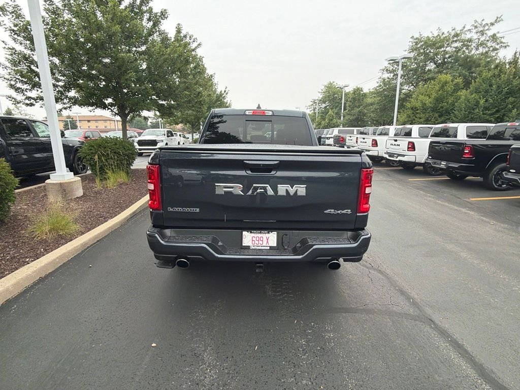 Photo 4