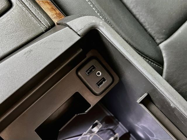 2019 Chevrolet Tahoe Premier - Photo 38
